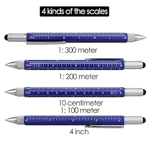 Small manufacture image 6