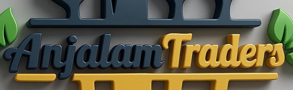 Large manufacture image 1