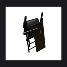 Small manufacture image 2