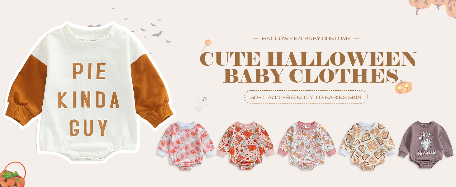 halloween onesie