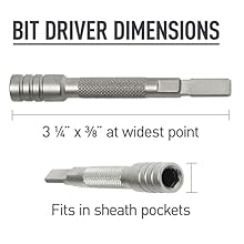 Small manufacture image 5