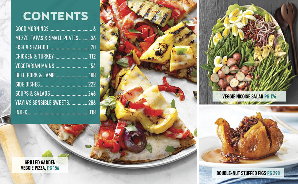 Large manufacture image 4