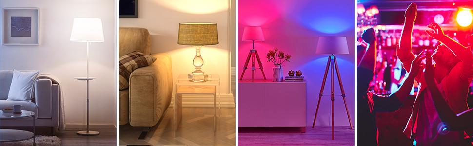 Large manufacture image 3