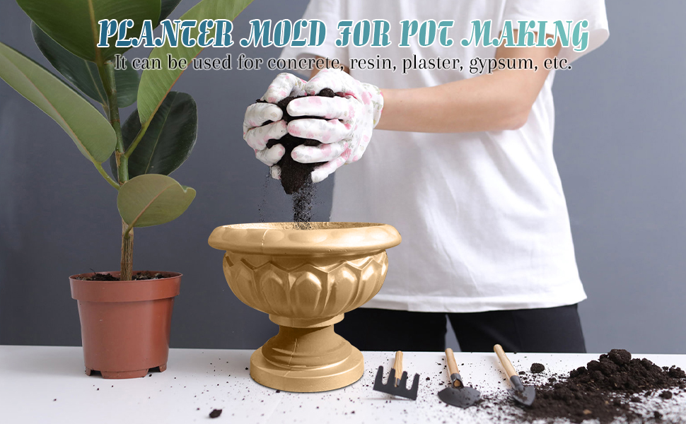 Large manufacture image 1