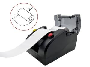 Small manufacture image 6