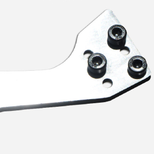 Small manufacture image 4