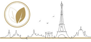 Dermeden, crème de jour, soin anti-âge, soin anti-taches, soin solaire, crème hydratante sp, soin