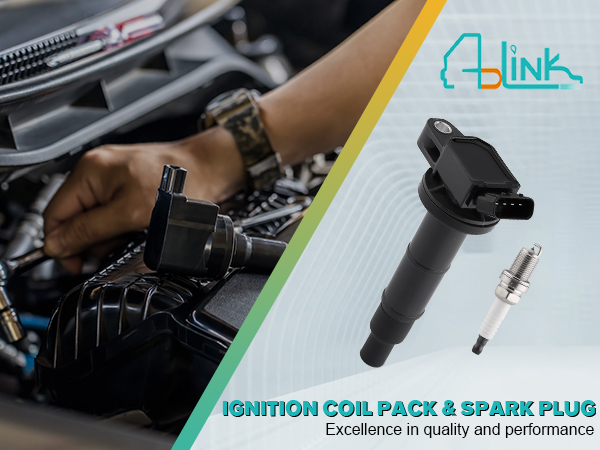 あみ Amazon.com: NTK 24244 Oxygen Sensor : Automotive