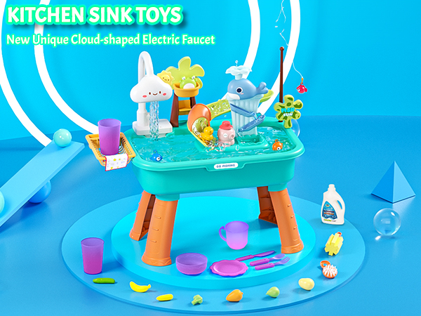 Water Life Series サマー5点セット Water Life Series サマー5点セット