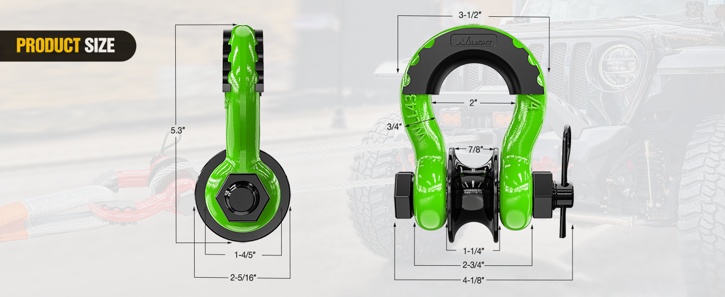 Large manufacture image 2