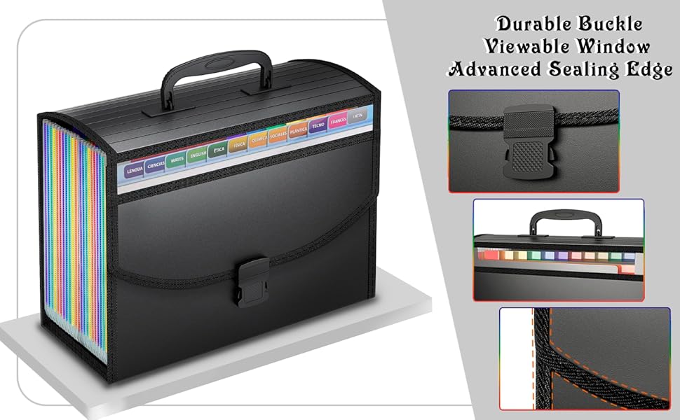 Large manufacture image 3