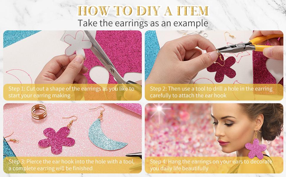 Large manufacture image 3