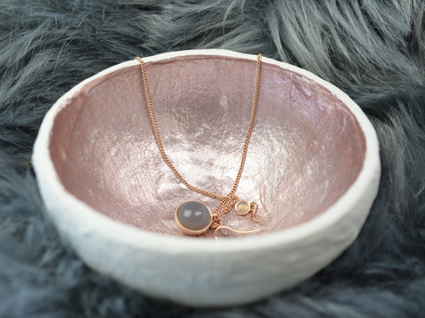 Long-lasting brilliance color intensity DIY home decoration creative design