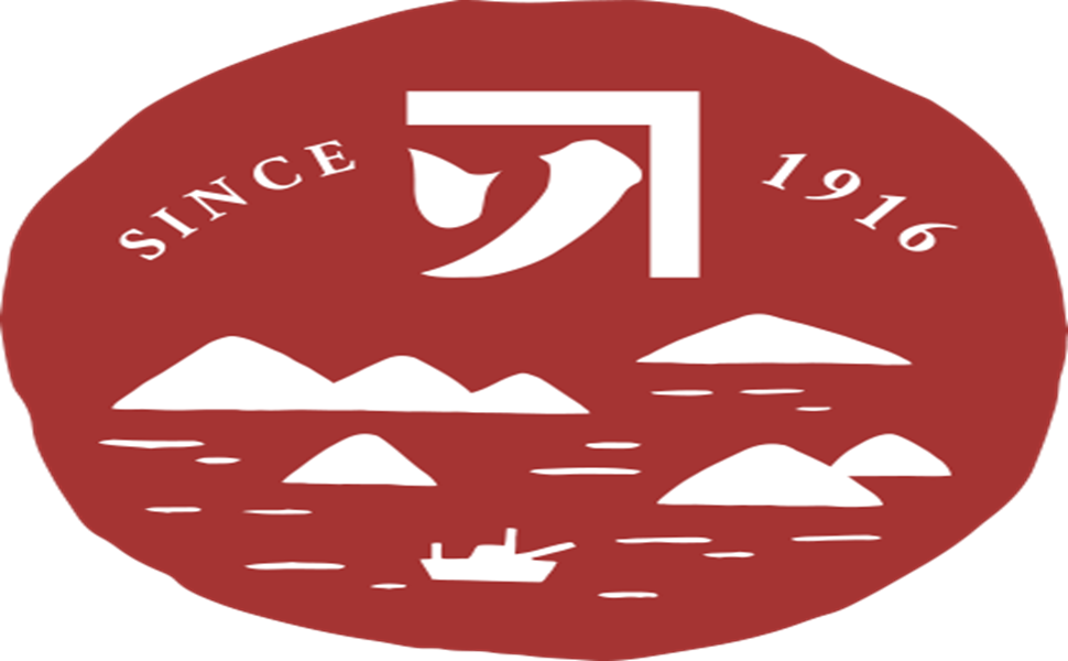 Large manufacture image 1