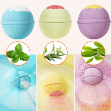 Small manufacture image 2