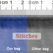 Small manufacture image 6