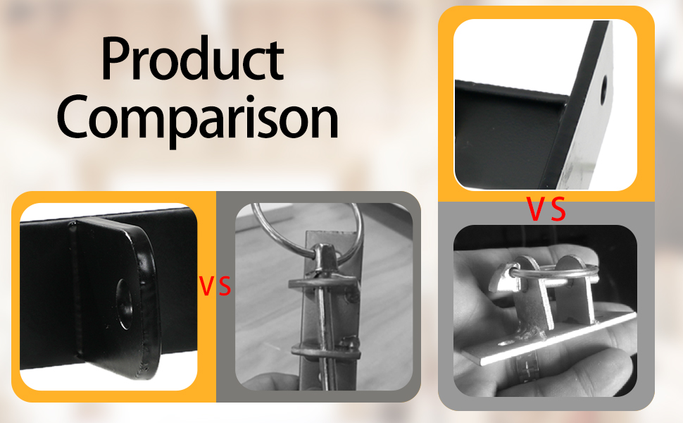 Solution: Designed for large pets