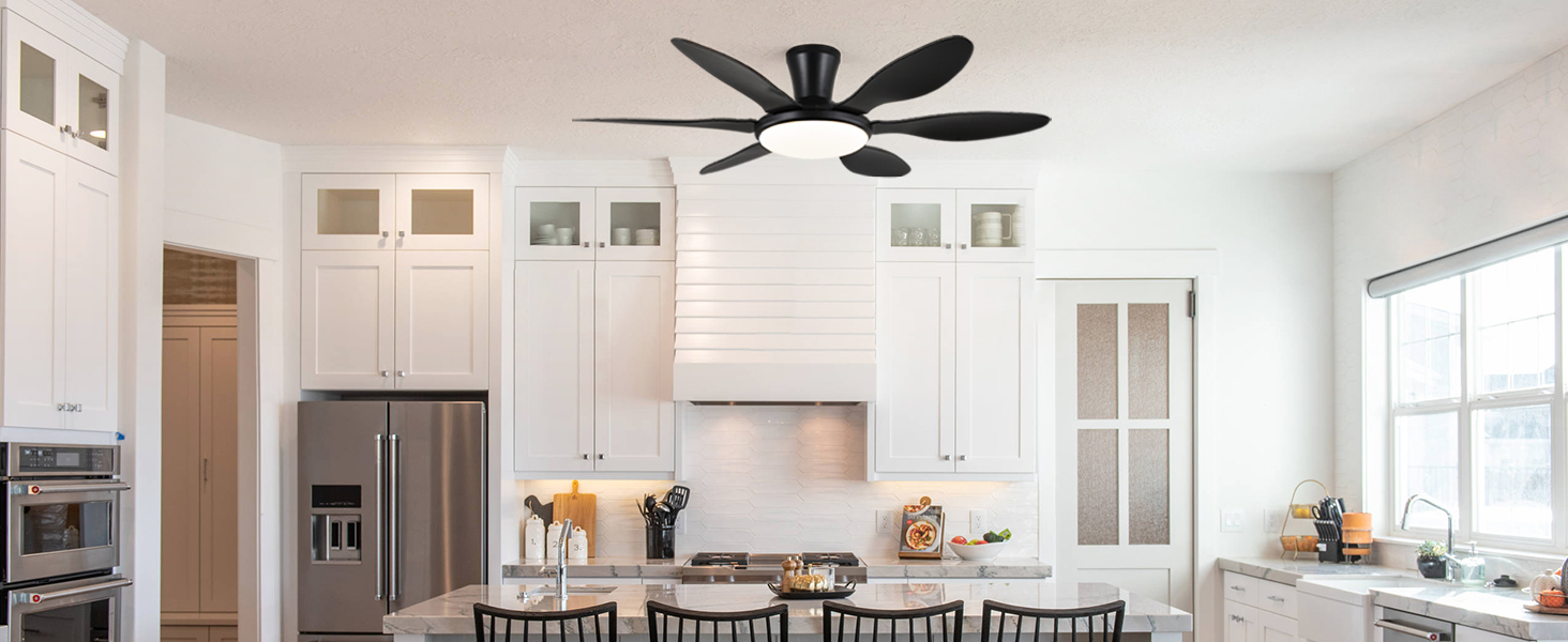 kitchen lighting fixtures ceiling