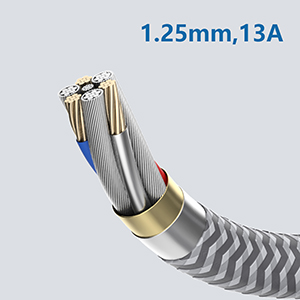 Small manufacture image 6