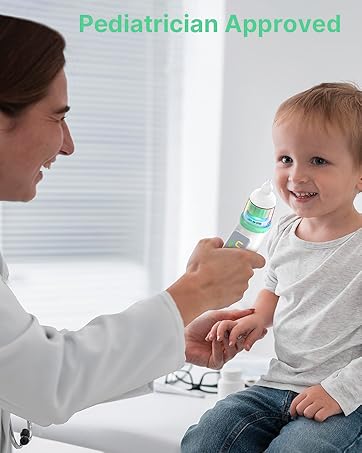 nasal aspirator for baby frida baby nose sucker nose frida snot sucker baby nose sucker