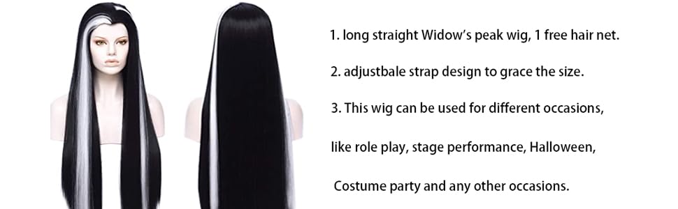 MORTICIA