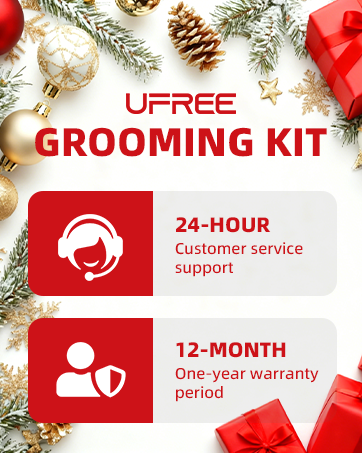 biniki trimmer for women