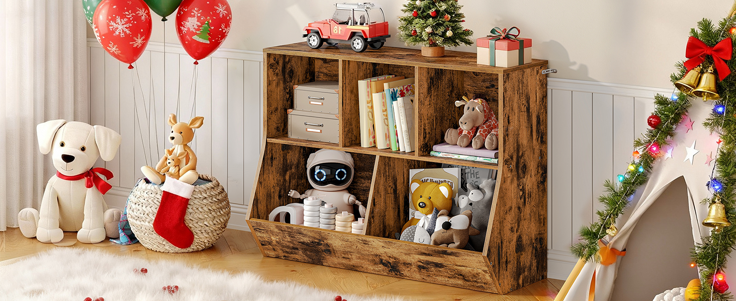 Large manufacture image 3