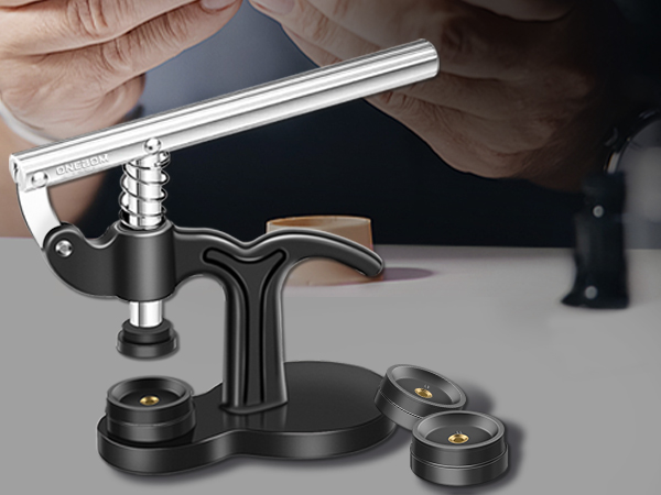 watch repair tools & kits