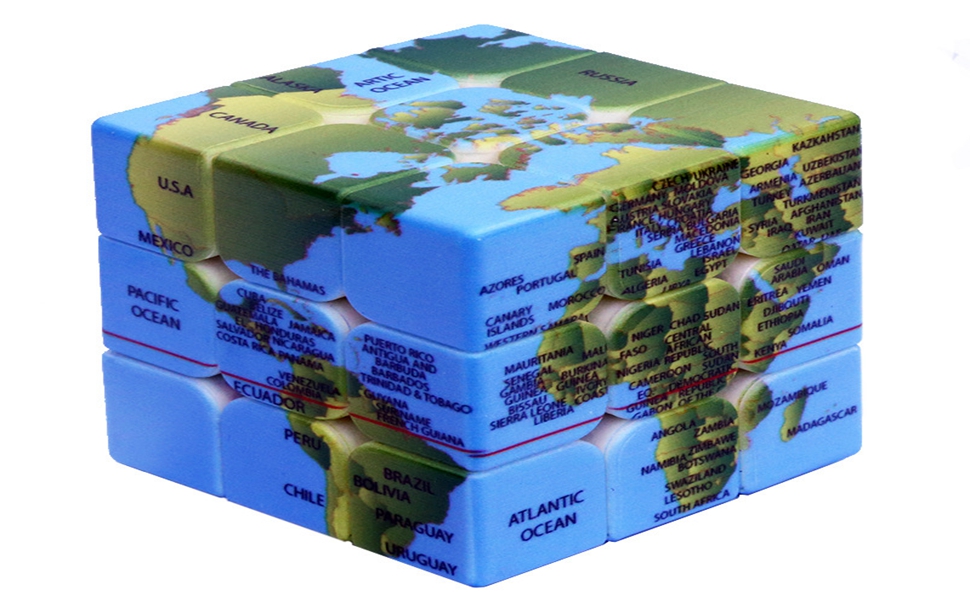 Large manufacture image 1