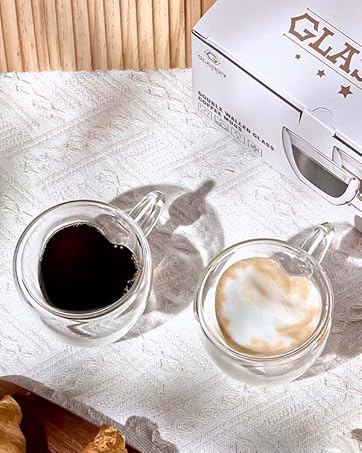 coffee cups