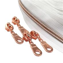 Small manufacture image 7