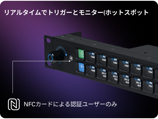 分配器・切替器 elgato STREAM DECK 27139.jpg?m=1681831757