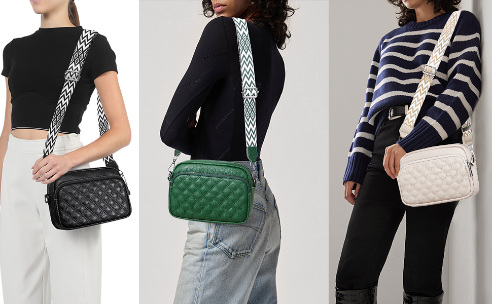 Large manufacture image 6