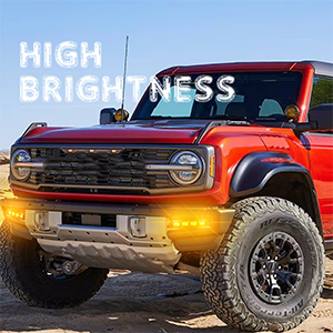for Bronco 2123 DRL C