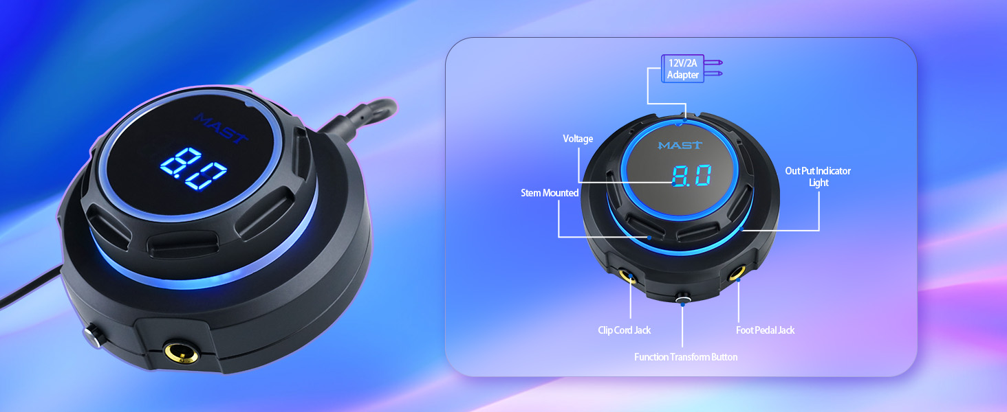 Large manufacture image 7