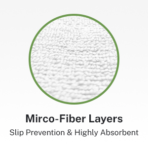 Small manufacture image 6