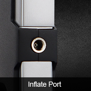 Small manufacture image 8