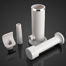 Small manufacture image 5
