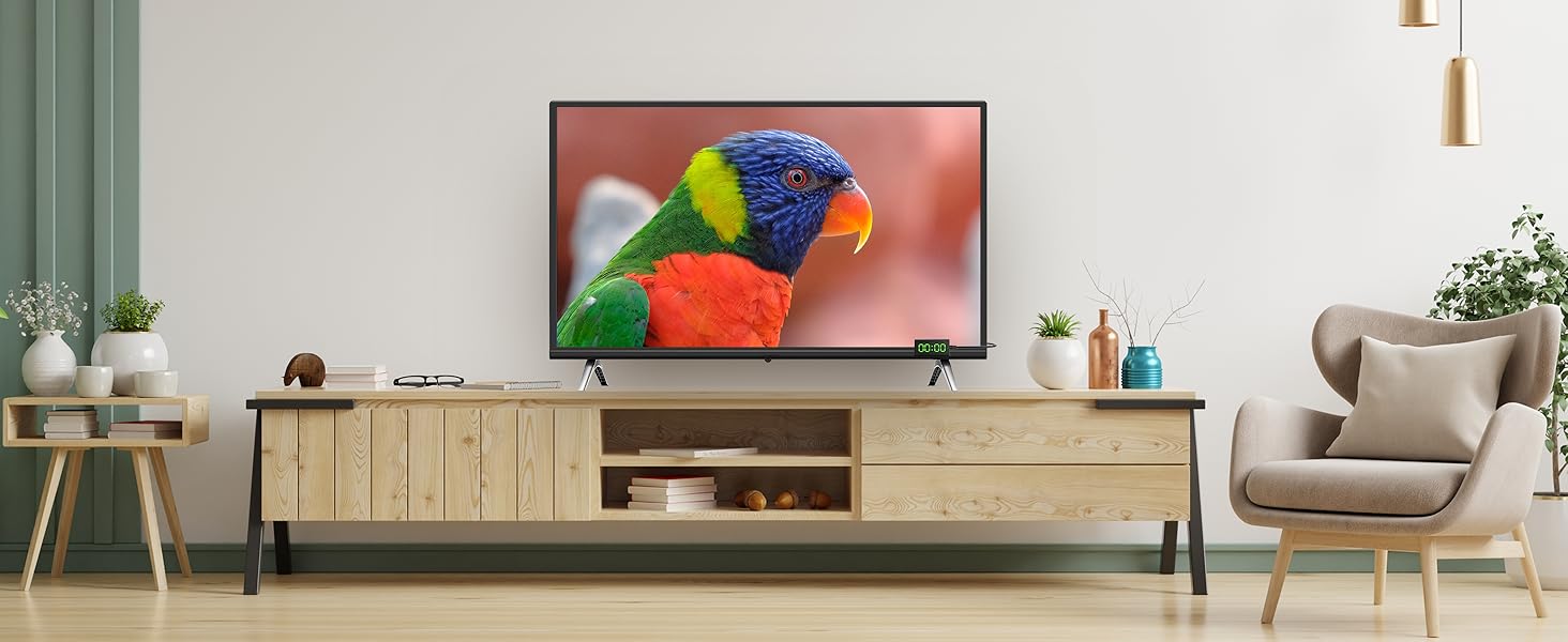 decoder digitale terrestre 2023 decoder dvb-t2 digitale terrestre 2023 decoder tv