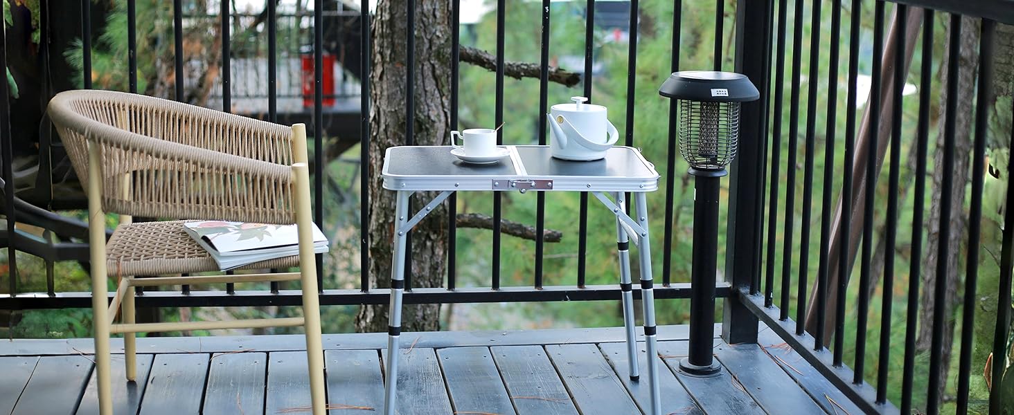 Large manufacture image 1