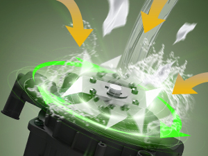 Small manufacture image 1