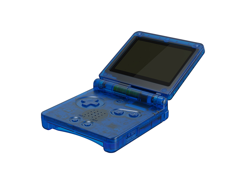 Large manufacture image 2