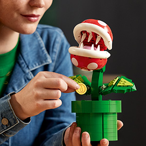 Small manufacture image 3