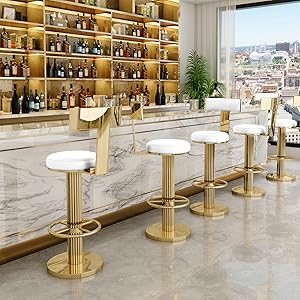 Small manufacture image 7