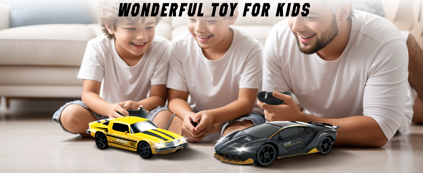 Large manufacture image 3