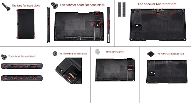 Large manufacture image 3