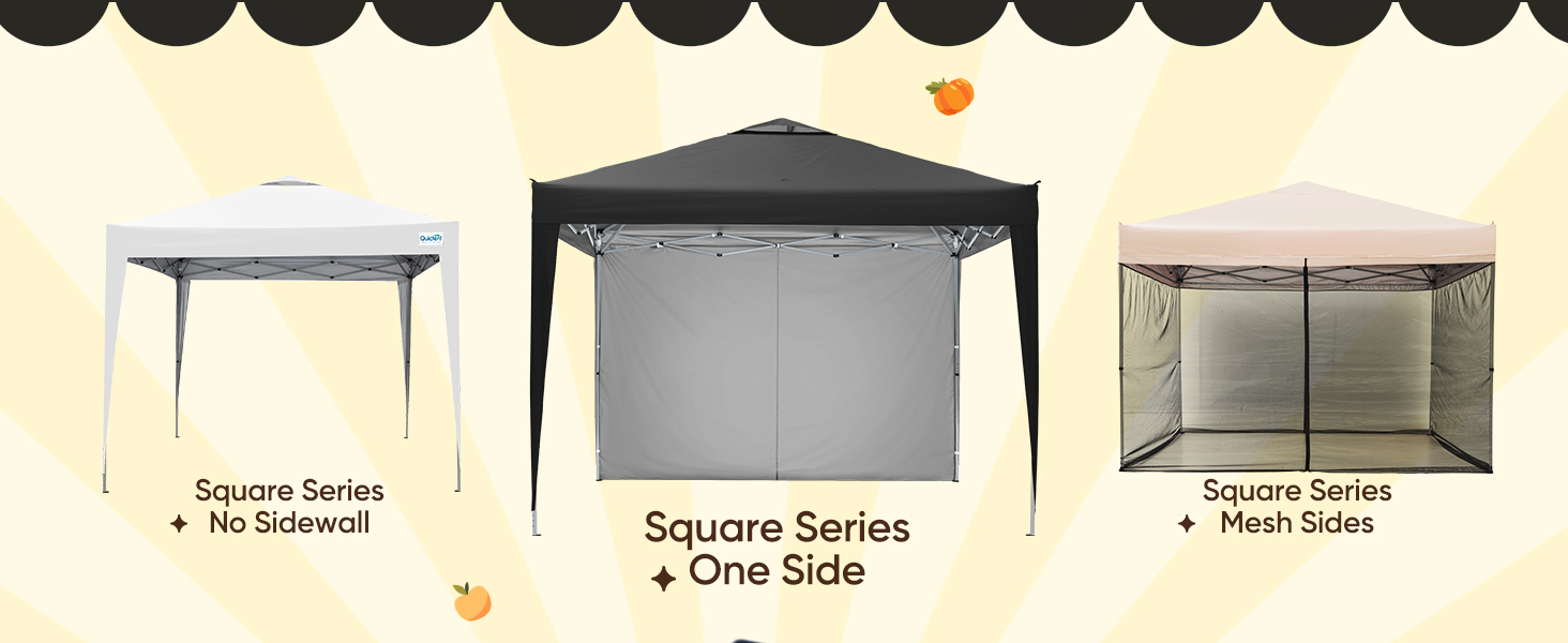 Large manufacture image 6