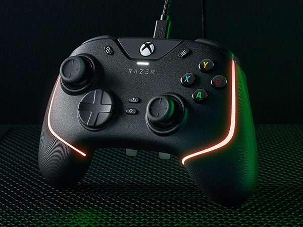 Universal Quick Charging Stand for Xbox series x s one