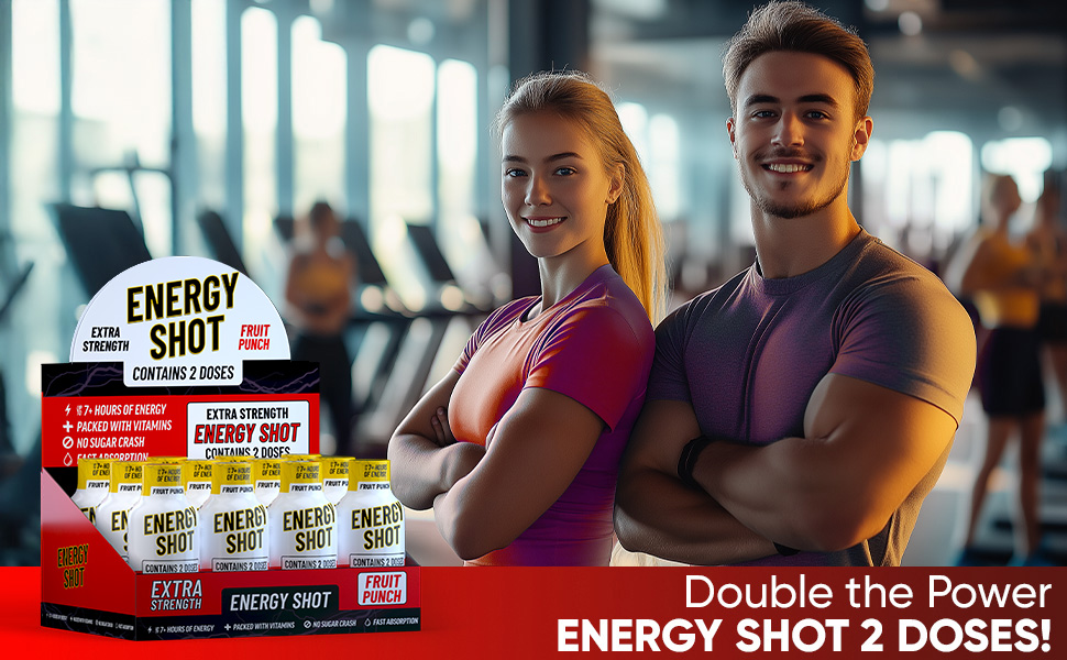 Large manufacture image 5