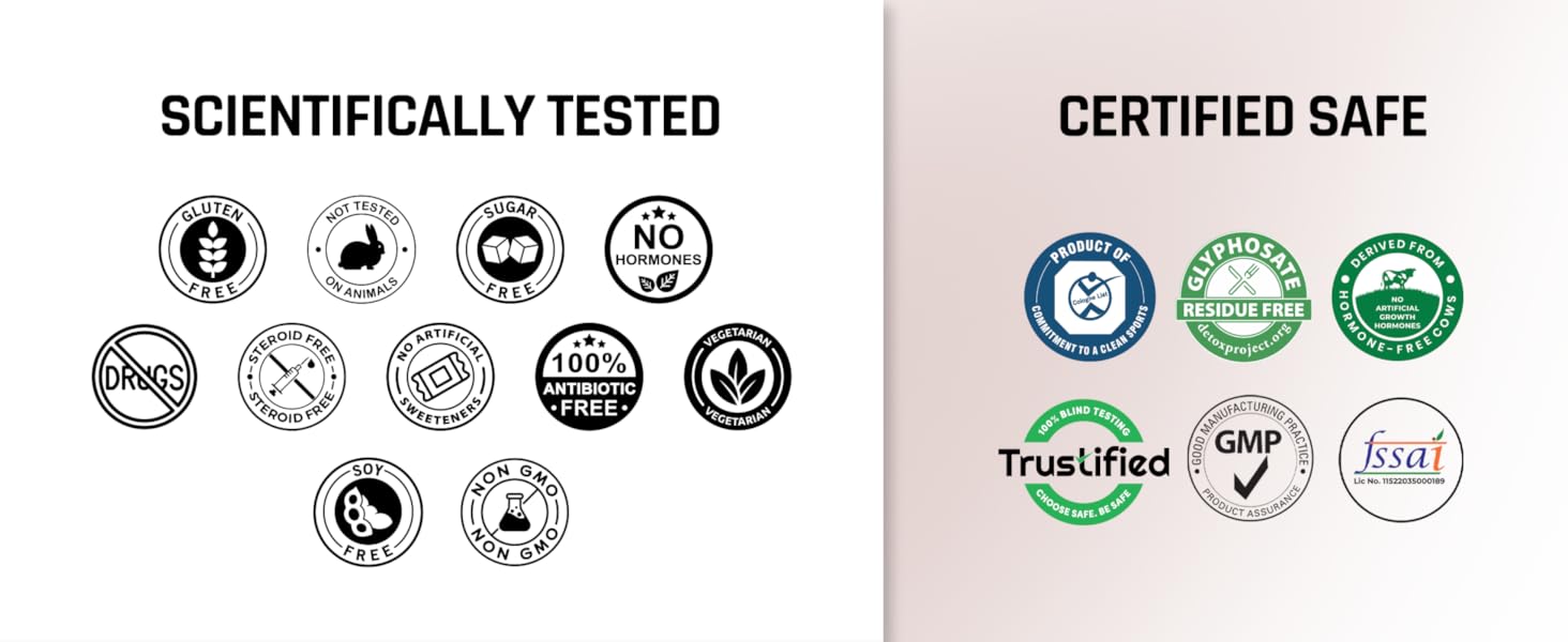 Large manufacture image 5